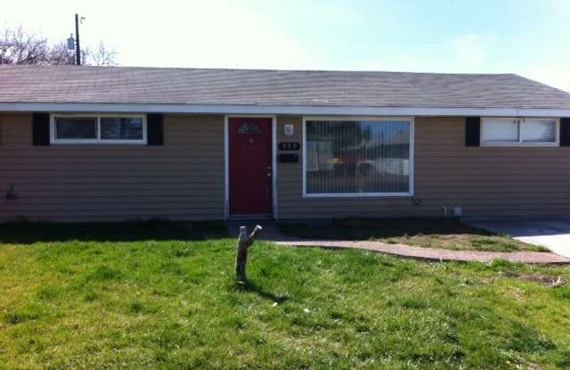 Home for rent, MOVE IN READY!! photos photos