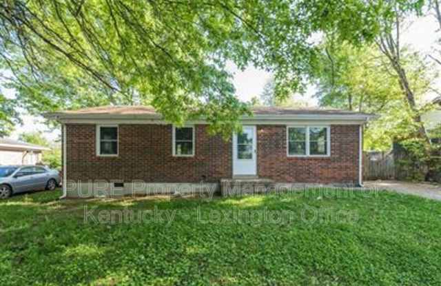 316 Longview Drive photos photos