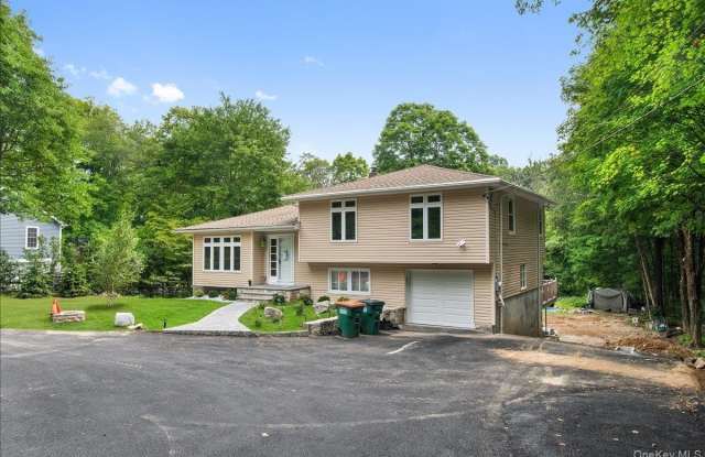 674 Sprout Brook Road photos photos