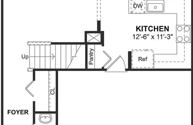 3547 Alder Avenue - 3547 Gallery 2