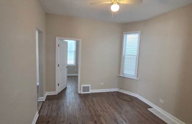 This spacious 2-story frame house 3 bed/1.5 Bath + 2 bonus rooms and is waiting for you to call home. Gallery 4