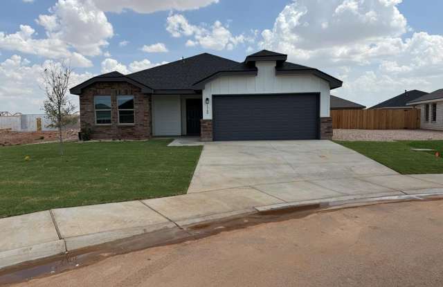1337 Loess St. photos photos