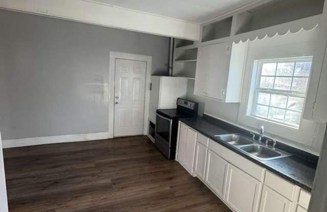 House For Rent 160 E Elgie St Beaumont, TX 77705 Gallery 3