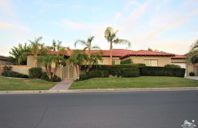 45456 Box Mountain Road Gallery 2