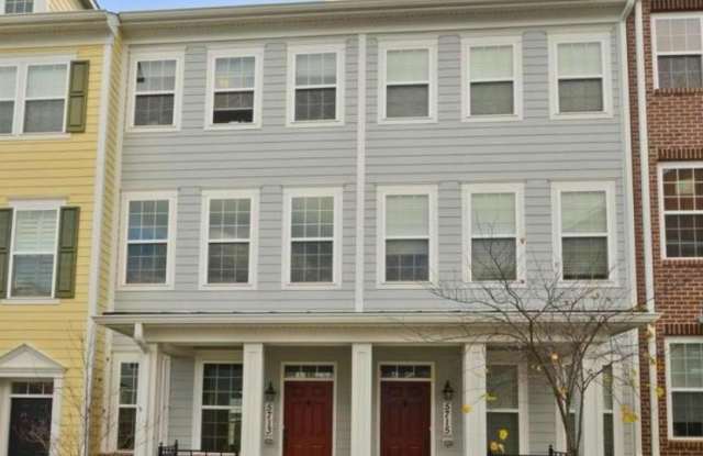5713 ROSANNA PLACE photos photos