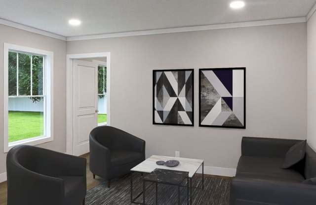 New 3 Bedroom, 2 Bathroom Manufactured Home photos photos