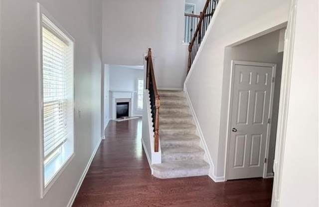5720 Weddington Drive Gallery 2