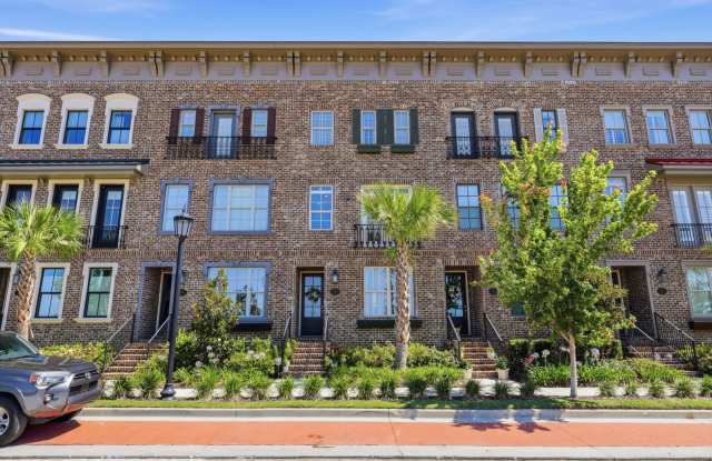 508 Altamaha St photos photos