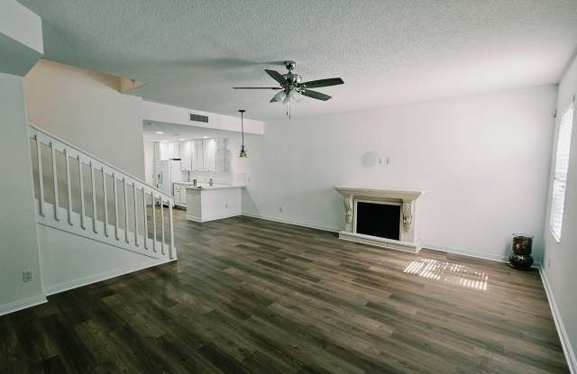 2868 W COMMUNITY Drive Gallery 4