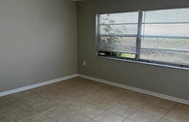 3413 DOVE HOLLOW Court Gallery 4