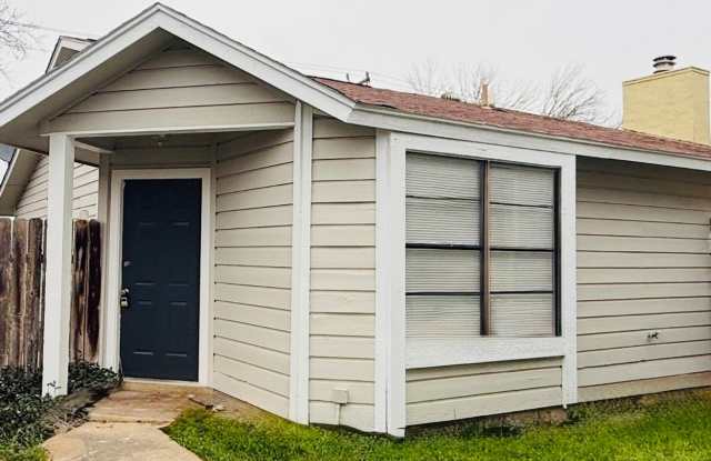 8432 Dixon Ridge photos photos