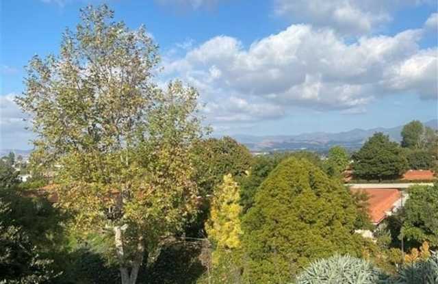 3087 Via Serena N photos photos