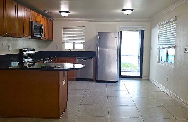682 108th Avenue North photos photos