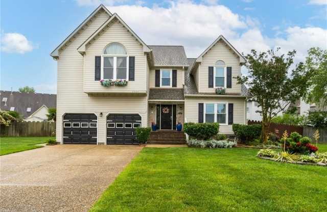 2424 Sandyfalls Way photos photos