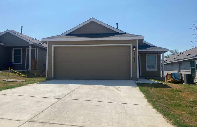 Brand New and Ready for You! photos photos