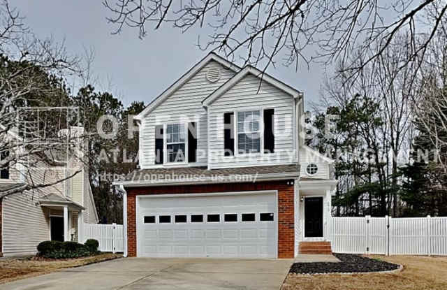 670 Chantress Court photos photos