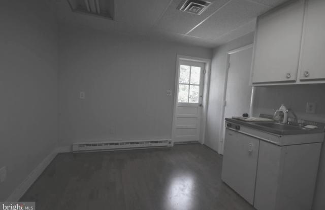 7139 SHREVE Road Gallery 3