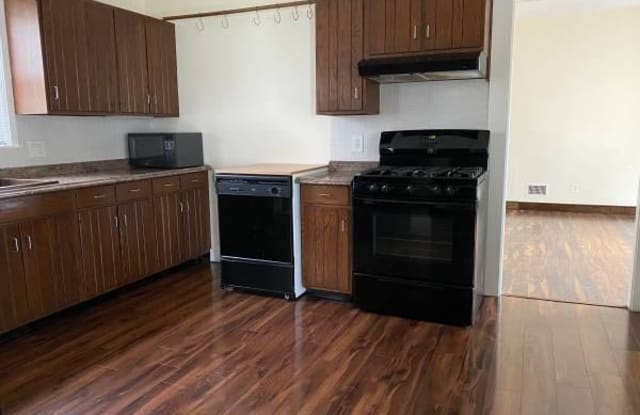 117 Prospect Street 2 - 117 Prospect Street, Waltham, MA 02453 117 Prospect Street 2 - 117 Prospect Street, Waltham, MA 02453