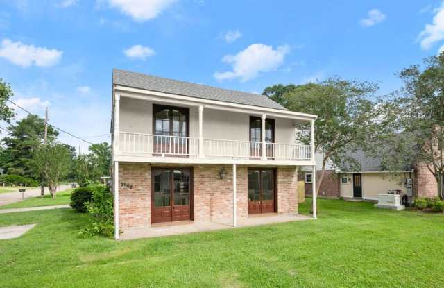 2662 Brentwood Drive photos photos