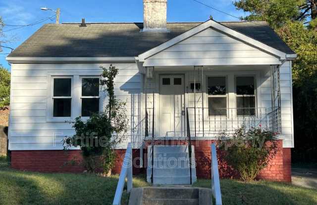 815 Camel Ave photos photos