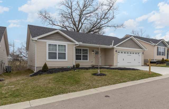 BRAND NEW Home away from Home among the Nook photos photos