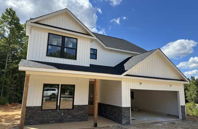 150 Garmon Road photos photos