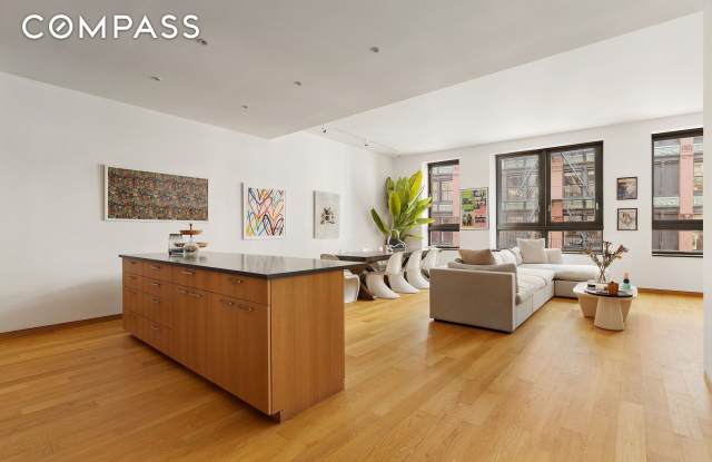 68 Spring Street photos photos