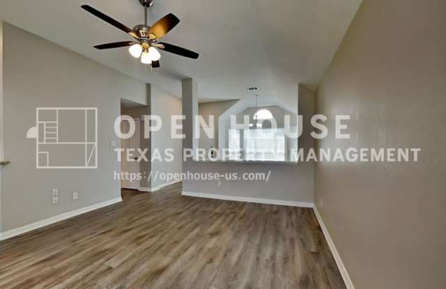 4206 Buena Vista Lane Gallery 3