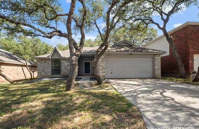 11819 Freelan Dr photos photos