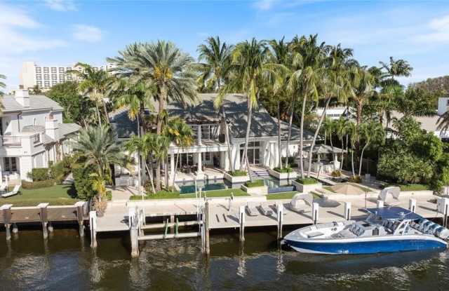 1313 E LAKE DR photos photos 1313 E LAKE DR photos photos