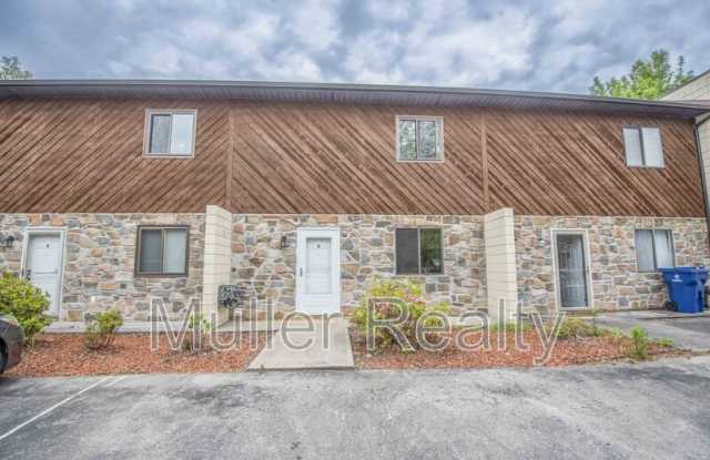 2705 Sood Rd photos photos