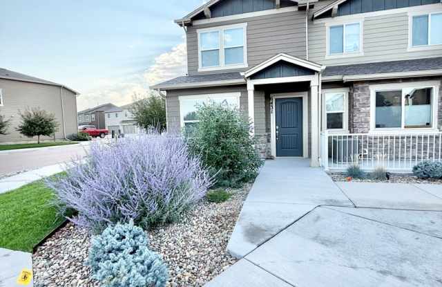 Move in ready!! Close to military bases! photos photos