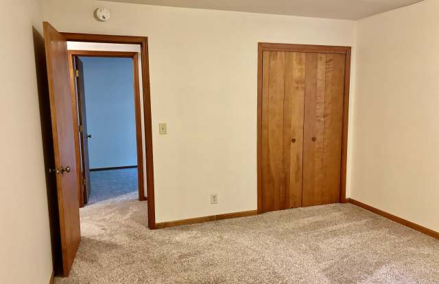 2696 Kragspough Court Gallery 4