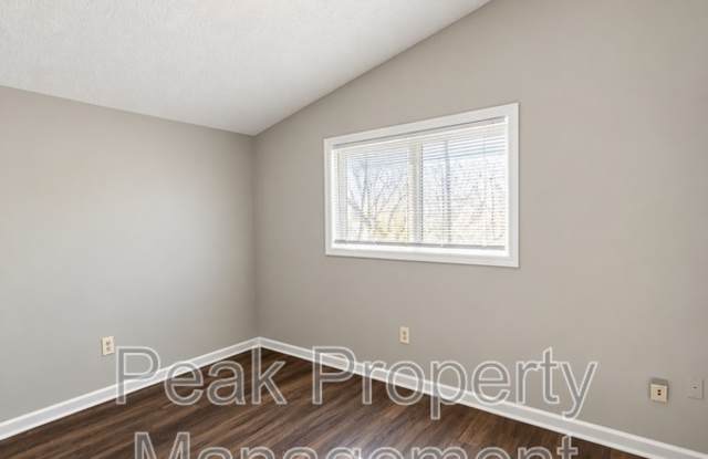 3263 Sweet Springs Dr Gallery 3