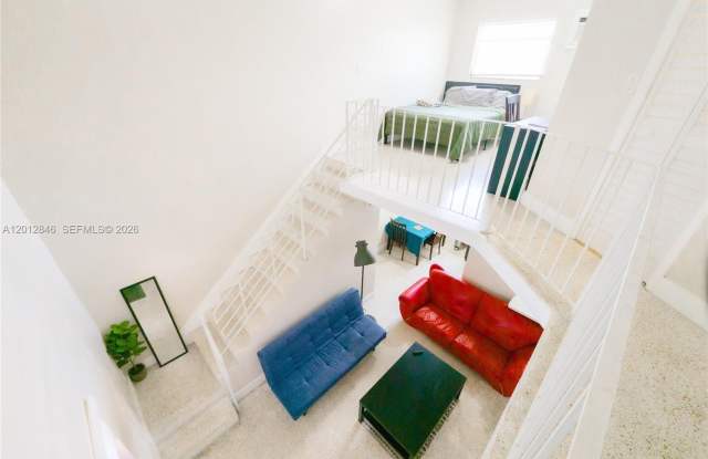 1220 SW 5th St photos photos