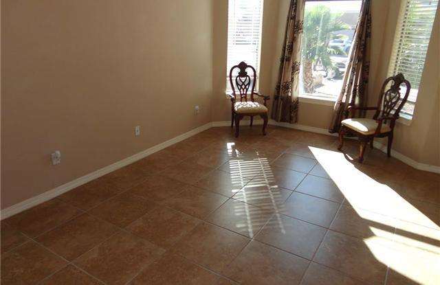 12709 Cozy Prairie Drive Gallery 4