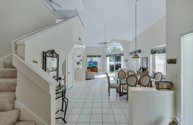 3020 Mainsail Circle Gallery 3