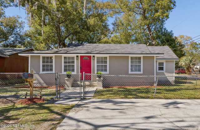 3502 FLEET Street photos photos