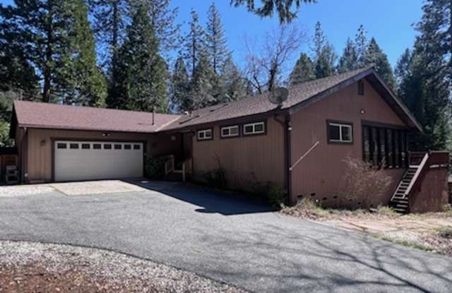 12437 Silk Tassle Circle photos photos