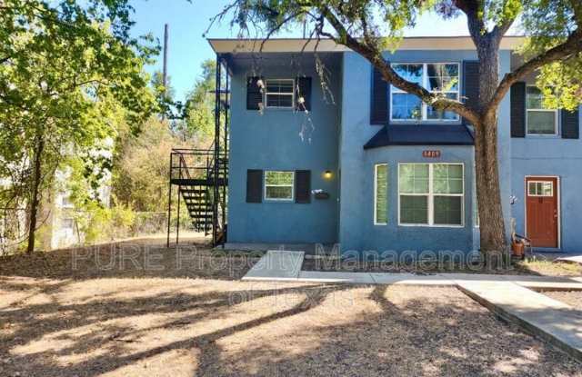 1409 Kirkwood Rd photos photos