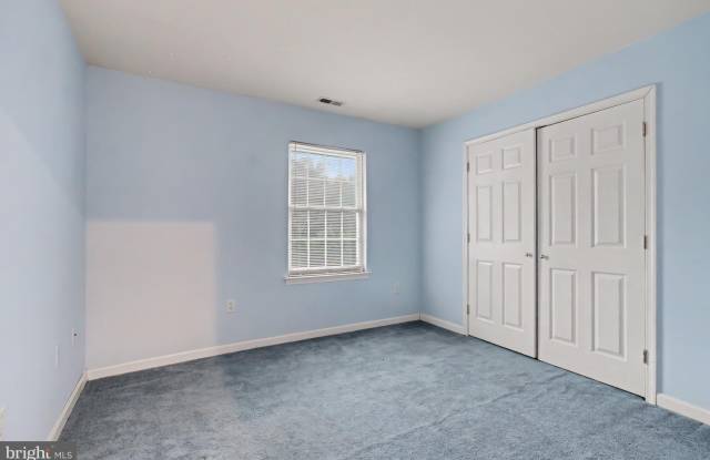 1702 OAKFIELD Avenue Gallery 2
