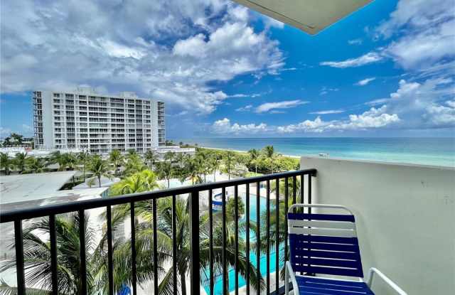 9273 Collins Ave photos photos