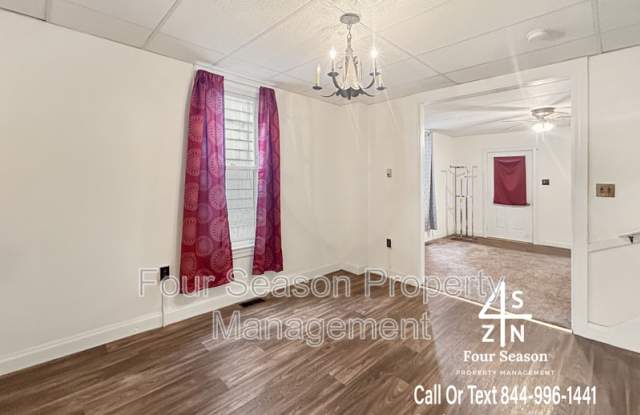 338 South Locust Street photos photos