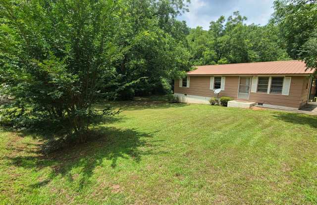 114 Randall Avenue photos photos