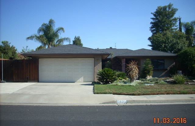 3675 Phillip, Clovis photos photos