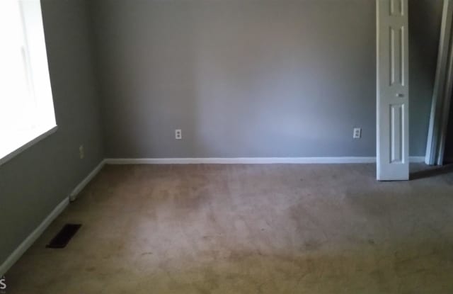 2744 Wedgewood Ter Gallery 2