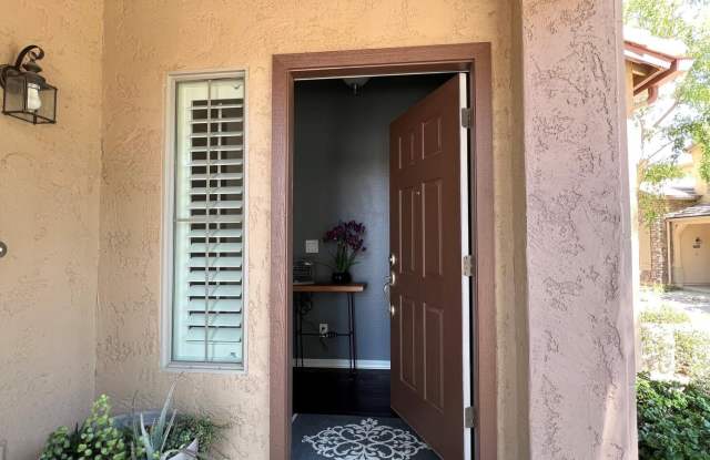 3683 W McCauley Court Gallery 2