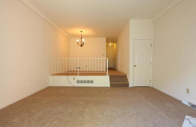 9779 Bunker Hill Lane Gallery 4