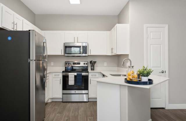 2150 Apartments photos photos