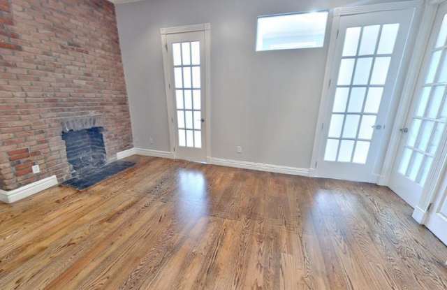 232 West 14th Street photos photos